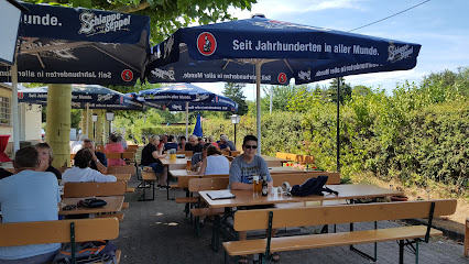 Frankfurt Art Bar, Frankfurt am Main
