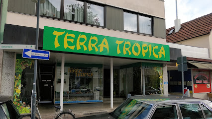 Terra Tropica UG, Frankfurt am Main