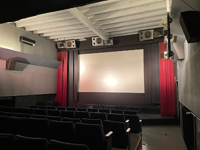 Mal Seh'n cinema e.V.