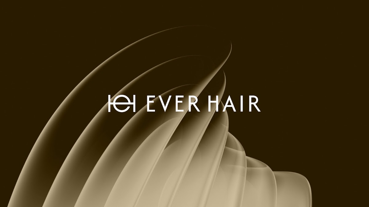 Everhair Haartransplantation Frankfurt, Frankfurt am Main
