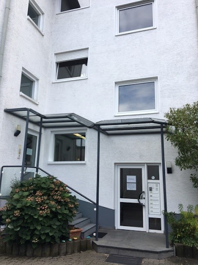 Taunus International Montessori School e.V., Frankfurt am Main