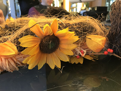 Coiffeur Canosa, Frankfurt am Main