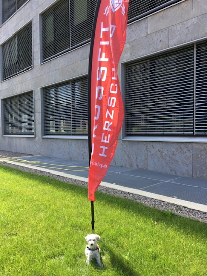 CrossFit Herzschlag, Frankfurt am Main