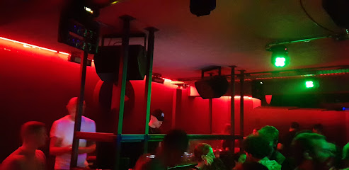 Karlson, Frankfurt am Main