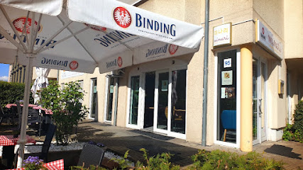 MINARI, Frankfurt am Main