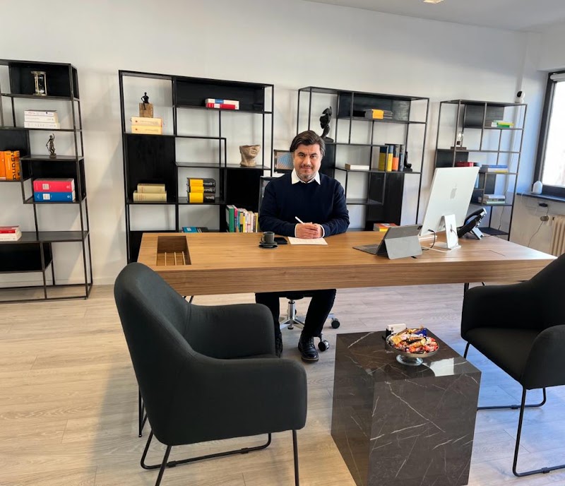 alkan.rechtsanwaltskanzlei, Frankfurt am Main