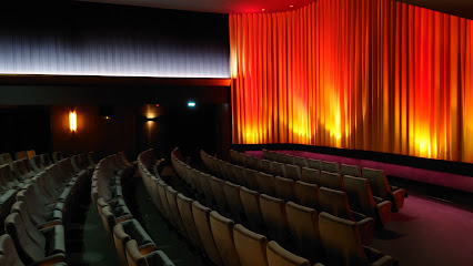 Cinema Filmtheater