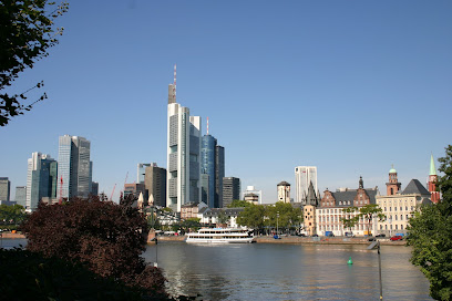 Dreikönigskeller, Frankfurt am Main