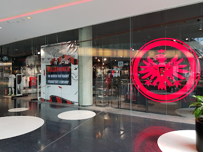 Eintracht, Frankfurt am Main