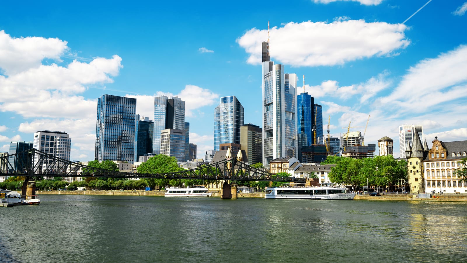 Frankfurt am Main
