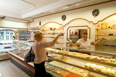 Conditorei Eube Confiserie