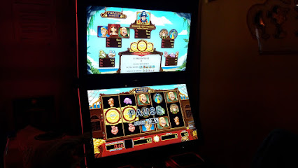 Casino Royal, Frankfurt am Main