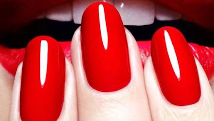 Treezy Nails, Frankfurt am Main