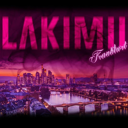 LAKIMII Tattoo Frankfurt | Premium Tattoostudio, Frankfurt am Main