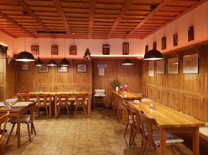 Misoga Frankfurt (미소가), Frankfurt am Main