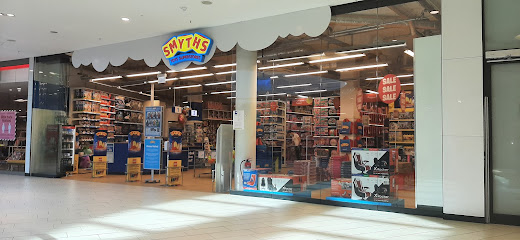 Smyths Toys Superstore Hanau, Frankfurt am Main