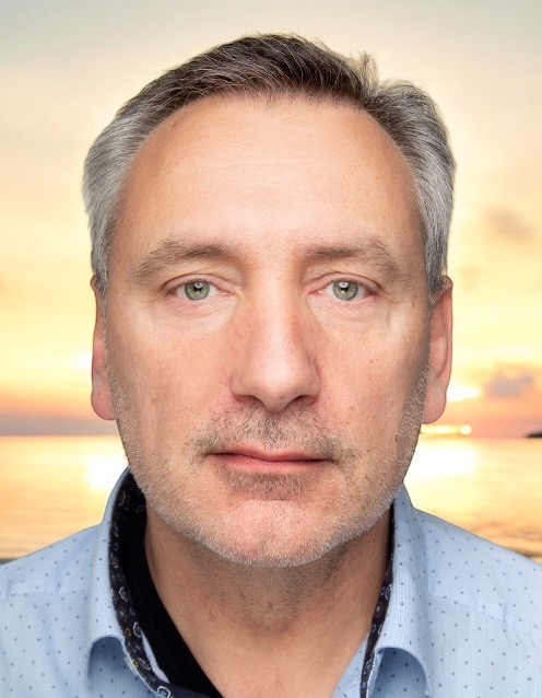 Praxis Dr. Ralph Röser, Frankfurt am Main