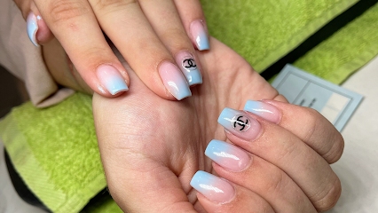 Star Nails, Frankfurt am Main
