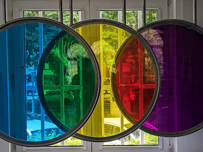 EXPERIMINTA ScienceCenter, Frankfurt am Main