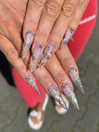 Nails Frankfurt, Frankfurt am Main