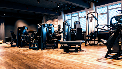 Lady Fit Offenbach, Frankfurt am Main