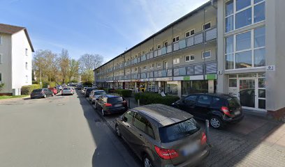 Haut und Haarpflege Behrens, Frankfurt am Main