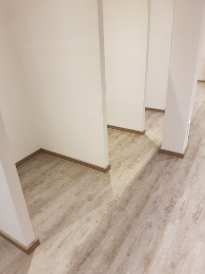 N-K-J Bau- und Dienstleistungsgesellschaft, Frankfurt am Main