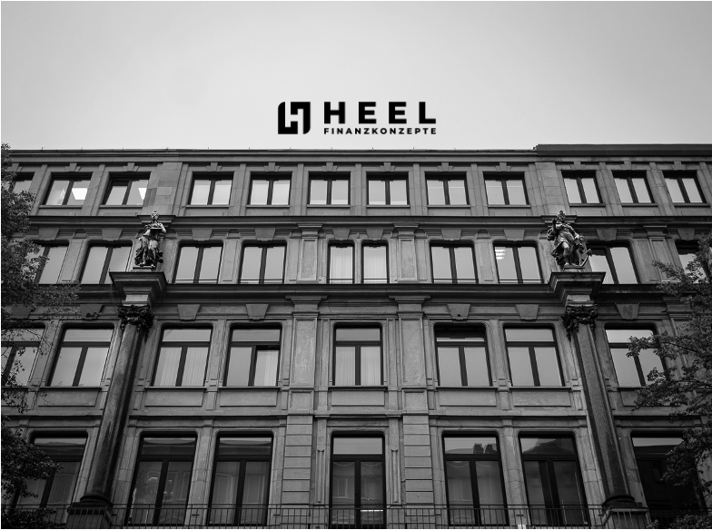 Heel Finanzkonzepte, Frankfurt am Main