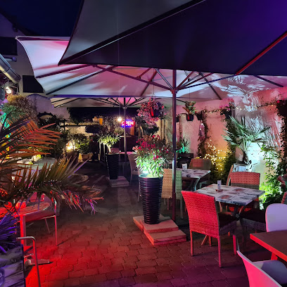 Leslie's American Diner, Frankfurt am Main