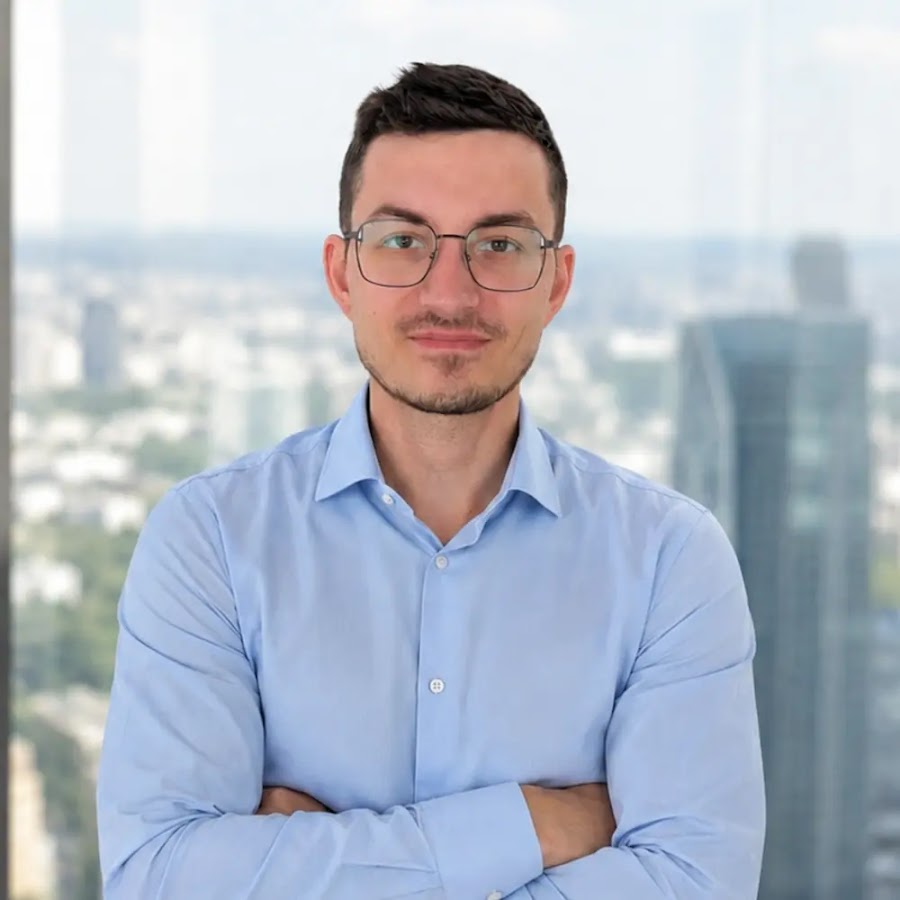 rZWEI media, Frankfurt am Main