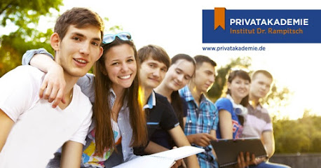 Privatakademie, Frankfurt am Main