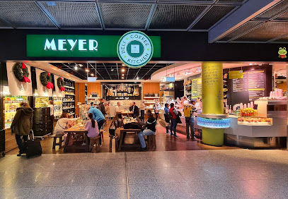 MEYER