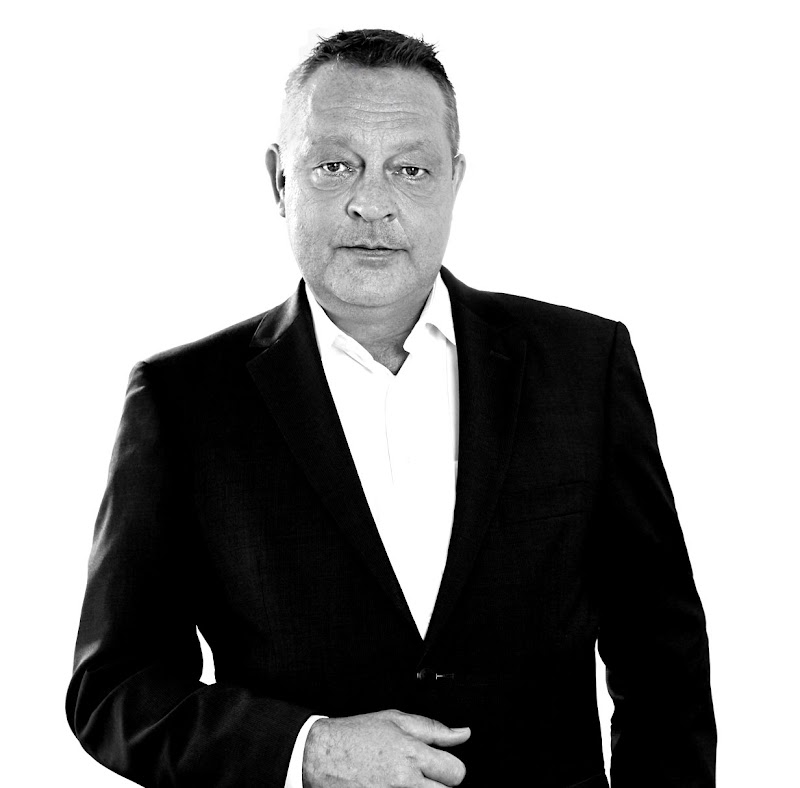 Groll & Partner, Frankfurt am Main