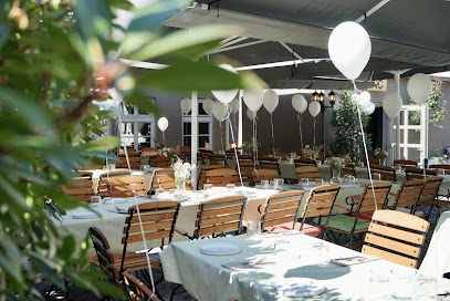 Frankfurter Haus