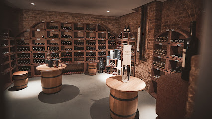 ABACCO'S STEAKHOUSE Frankfurt