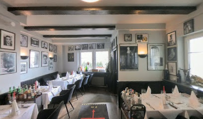 Maindiner