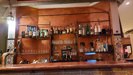 Casa Pintor, Frankfurt am Main