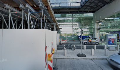 Enterprise, Frankfurt am Main