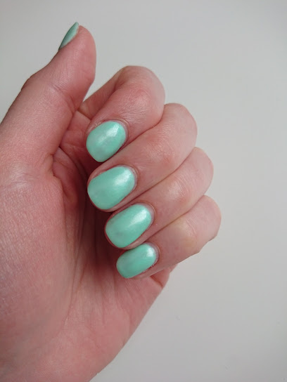 Nail Salon G K, Frankfurt am Main