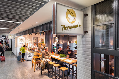Hermann's
