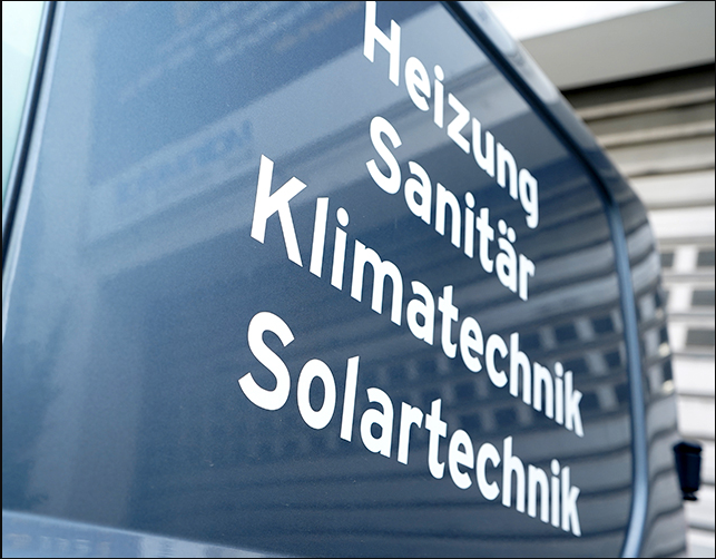 Schaupp GmbH, Frankfurt am Main