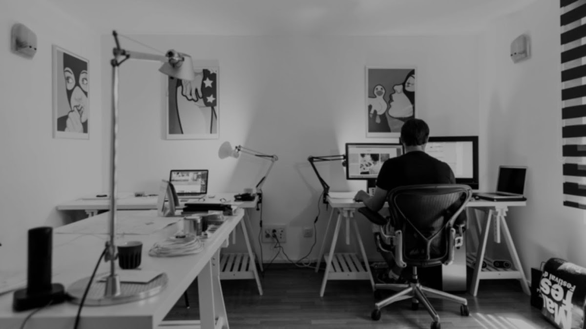 Voll WebDesign, Frankfurt am Main