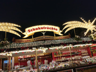 Kulturothek, Frankfurt am Main