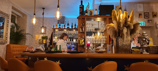 Rodizio Grill, Frankfurt am Main