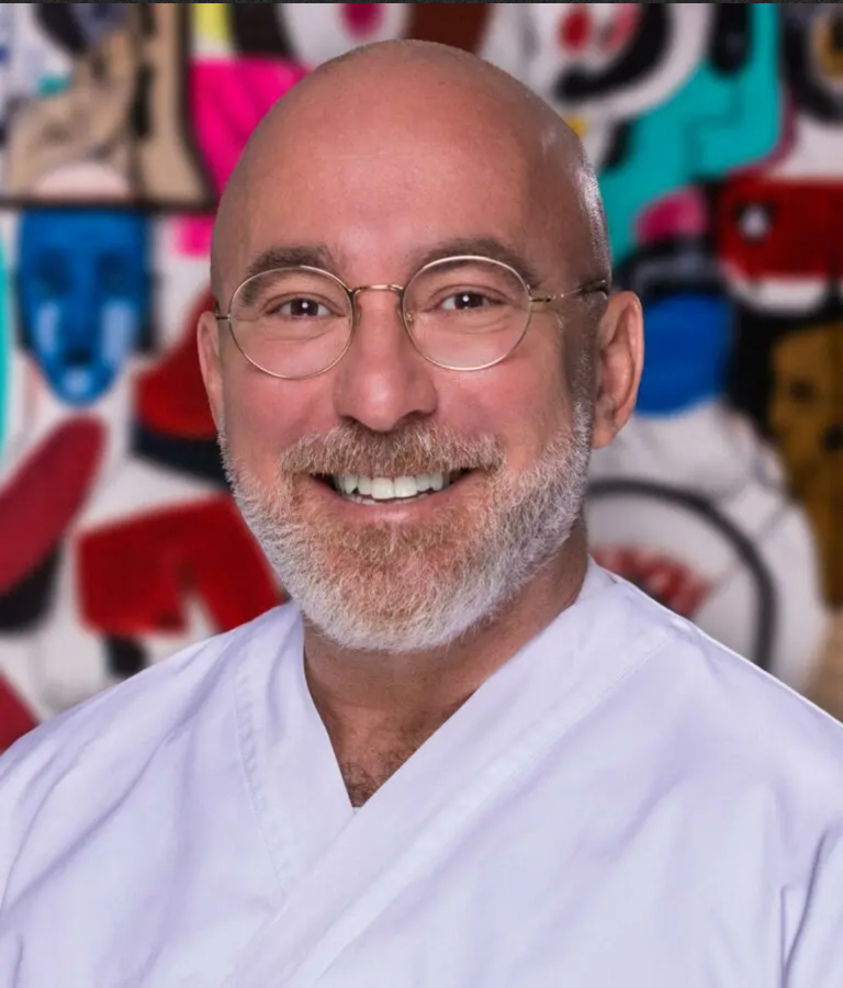 AP Dental Team – Alfonso Padilla, Frankfurt am Main