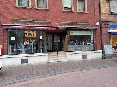 D & D Computer Service, Frankfurt am Main