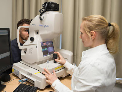 ARTEMIS Eye and Laser Clinic