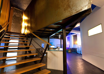 Room Escape Frankfurt, Frankfurt am Main