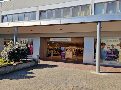 Peek & Cloppenburg, Frankfurt am Main