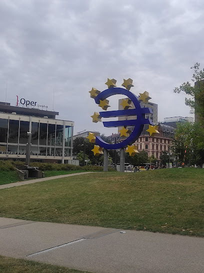 ONE Goetheplaza